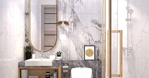 รูปภาพ เดอะ วัน คอนโดมิเนียม (The One Condo)