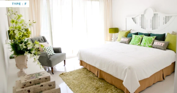 รูปภาพ ซานโตรินี หัวหิน-เขาเต่า (Santorini Hua Hin - Khao Tao)