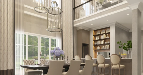 รูปภาพ เดอะ เมเทียส กัลปพฤกษ์ - กาญจนาภิเษก (The Matias Kalapapruek - Kanchanapisek)