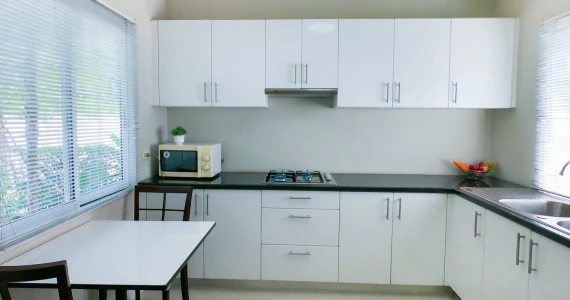 รูปภาพ กาญจน์กนกวิลล์ 10 สันผักหวาน (Karnkanok Ville 10 Sunpakwan)