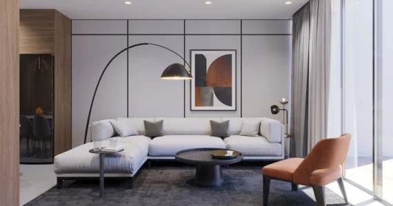 รูปภาพ ลายัน กรีน พาร์ค (Layan Green Park)