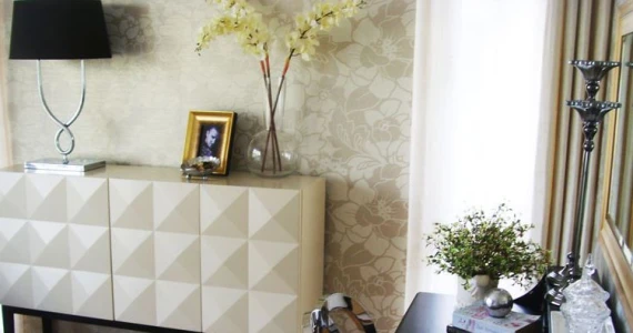 รูปภาพ นารา โบทานิค  ศรีนครีนทร์ (Nara Botanic)