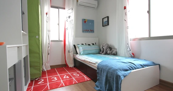 รูปภาพ ไลฟ อิน เดอะ การ์เด้น สวนเสือ - ศรีราชา (Life in the Garden)