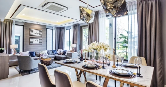 รูปภาพ ภัสสร สรงประภา (Passorn Songprapa)