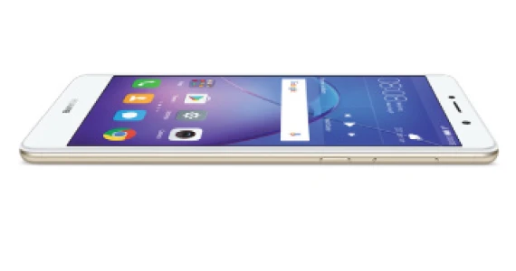 รูปภาพ หัวเหว่ย Huawei Mate 9 Lite