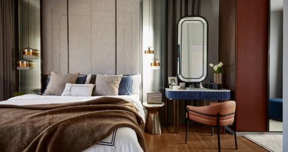 รูปภาพ แกรนด์ พลีโน่ เมกา บางนา (Grande Pleno Mega Bangna)