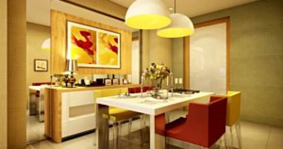 รูปภาพ เดอะ เมทโทร เพลินใจ 5 (The Metro Ploenjai 5)