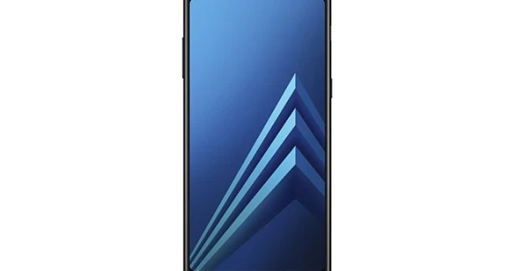 รูปภาพ ซัมซุง SAMSUNG Galaxy A8+ (2018)