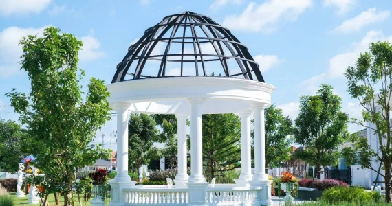 รูปภาพ The De' Vana Cleo