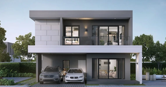 รูปภาพ เซนโทร พระราม 2 - พุทธบูชา 2 (Centro Rama-2 - Puttabucha 2)