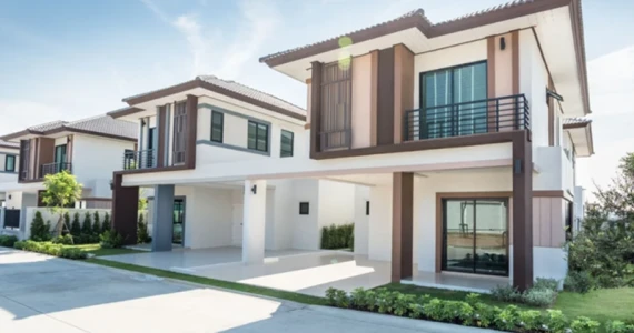 รูปภาพ ภัททาเลต 2 (Pattalet 2)