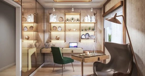 รูปภาพ พลีโน่ รามอินทรา (Pleno Ramintra)