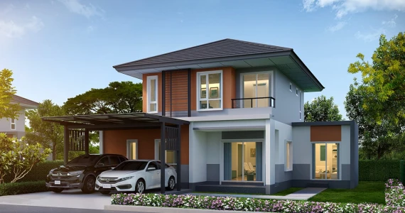 รูปภาพ อณาสิริ มะลิวัลย์ ขอนแก่น (Anasiri Maliwan Khonkaen)