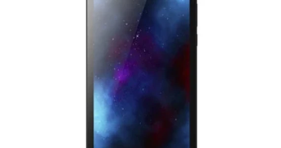 รูปภาพ เลอโนโว LENOVO TAB 2 A7-30 16GB