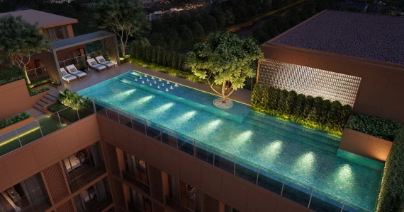 รูปภาพ เปรม ร่วมฤดี (Prem Ruamrudee)