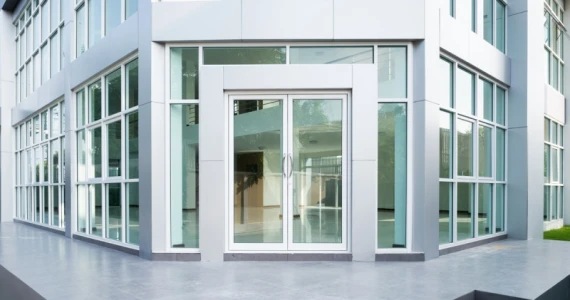 รูปภาพ ซื่อตรง แกรนด์ โฮม เกษตร-รัชโยธิน (Suetrong Grand Home)