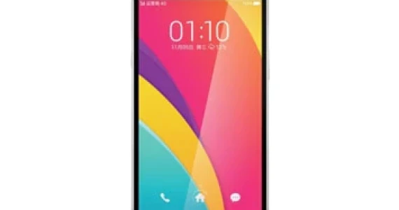 รูปภาพ ออปโป OPPO N3