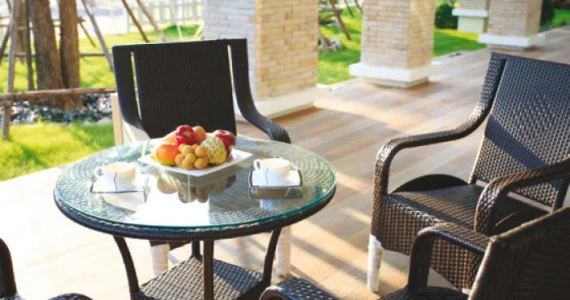 รูปภาพ บ้านเบญญาภา (Baan Benyapha)