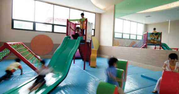 รูปภาพ ศุภาลัย คาซา ริวา (Supalai Casa Riva)