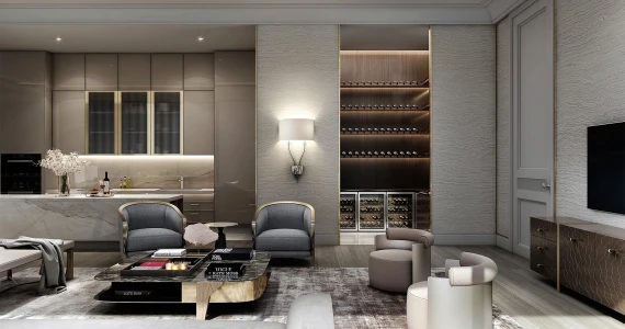 รูปภาพ 1249 Residence