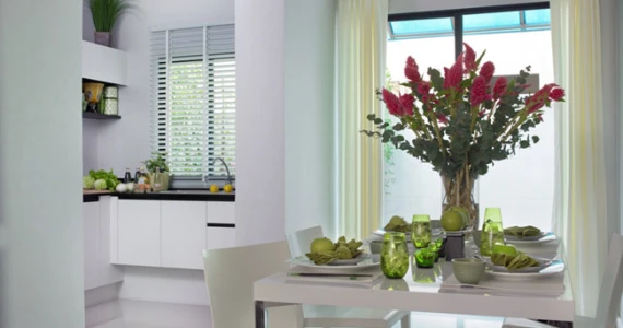 รูปภาพ ซิกเนเจอร์ เอกชัย 64/5 (Sixnature Ekachai 64/5)