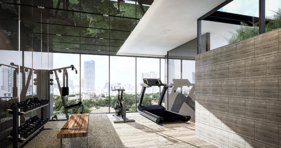 รูปภาพ แซฟวี่ พหลโยธิน-อารีย์ (SAVVI Phaholyothin-Ari)