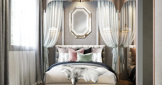 รูปภาพ พลีโน่ ชัยพฤกษ์ - แจ้งวัฒนะ (Pleno Chaiyapruek - Chaengwattana)