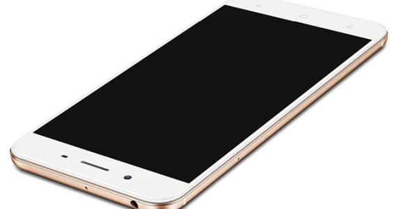 รูปภาพ วีโว่ vivo Y65