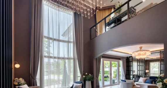 รูปภาพ ศุภาลัย พรีมา วิลล่า ปิ่นเกล้า-พุทธมณฑล สาย 2 (Supalai Prima Villa Pinklao - Sai2)