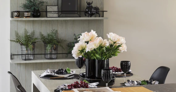 รูปภาพ เวอรีเดียน พรอมท์ (Viridian Prompt)