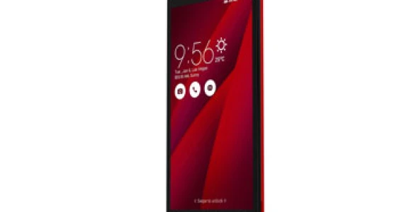 รูปภาพ เอซุส ASUS-Zenfone 2 Laser (ZE500KG)