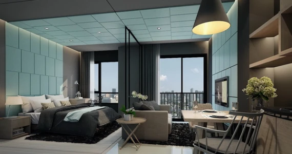 รูปภาพ โกรว รัตนาธิเบศร์ (Grow Rattanathibet)