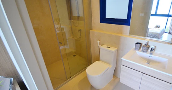 รูปภาพ บ้านทิวทะเล 2 (Baan Thew Talay II)