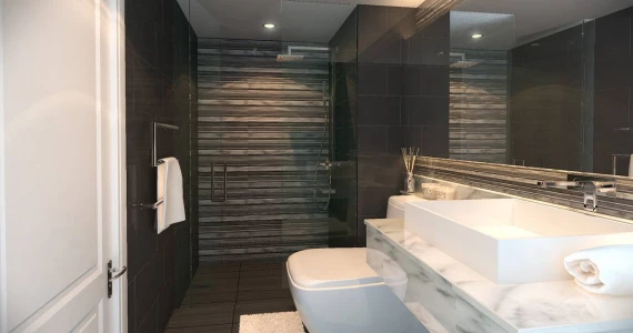 รูปภาพ 888 วิลล่าส์ (888 Villas)