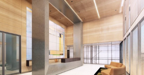 รูปภาพ เซาท์พอยท์ พัทยา (SouthPoint Pattaya)