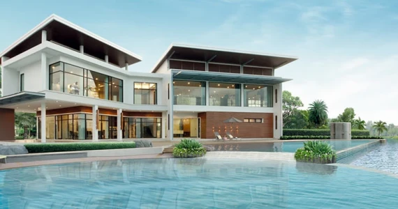 รูปภาพ เพอร์เฟค เพลส รัตนาธิเบศร์ (Perfect Place)