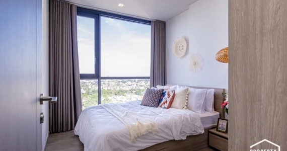 รูปภาพ เดอะ ไลน์ วงศ์สว่าง (The Line Wongsawang)