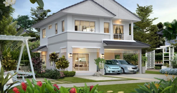 รูปภาพ ชลลดา สุวรรณภูมิ (Chollada Suvarnabhumi)