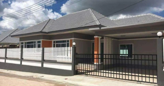 รูปภาพ ร่มเย็น 2 ปลวกแดง-วังตาผิน (Romyen 2 Pluakdaeng-Wangtapin)