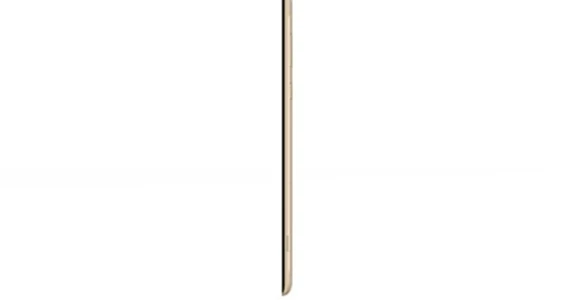 รูปภาพ หัวเหว่ย Huawei-MediaPad T3 7