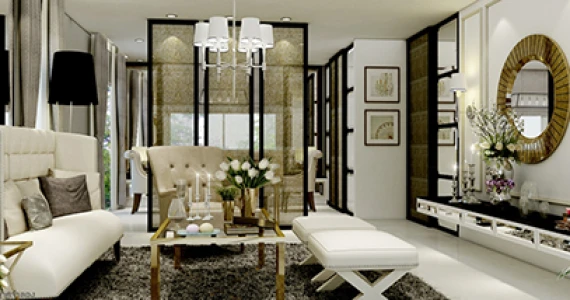 รูปภาพ พฤกษาวิลล์ รัษฎา - เกาะแก้ว (Pruksa Ville Ratsada - Phuket)