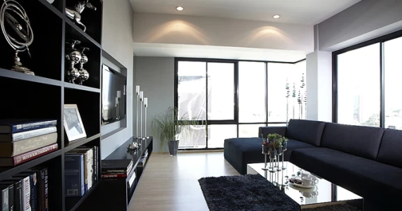 รูปภาพ เนอวานา แอทเวิร์ค เกษตร-นวมินทร์ (Nirvana@Work Kaset-Nawamin)