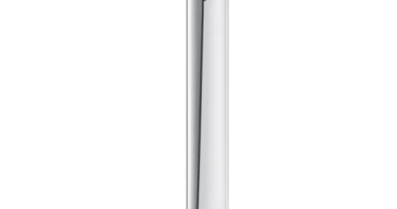 รูปภาพ ซัมซุง SAMSUNG-Rex 70