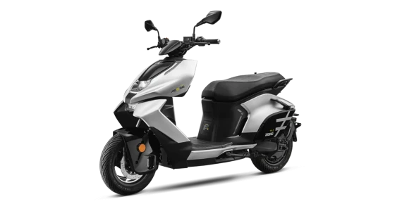 รูปภาพ ซีโฮ่ ZEEHO AE AE8 SE ปี 2023