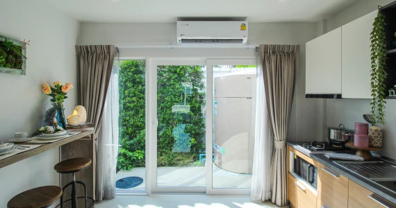 รูปภาพ ศุภาลัย พรีโม่ ศรีสุนทร ภูเก็ต (Supalai Primo Srisunthon @Phuket)