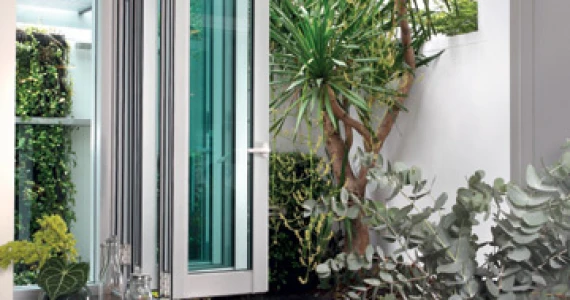 รูปภาพ เดอะ แลนด์มาร์ค เรสซิเดนท์ (The Landmark Residence)