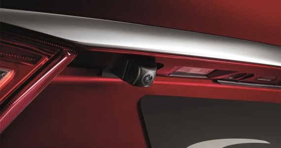 รูปภาพ ซูซูกิ Suzuki Ciaz GL CVT MY2021 ปี 2021