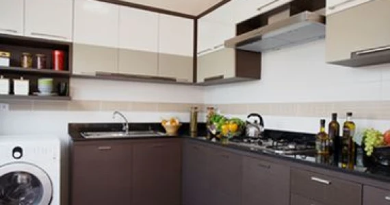 รูปภาพ ทรอปิคอล เฉลิมพระเกียรติ ร.9 (Krongthong Tropical Chalermprakiat Rama 9)