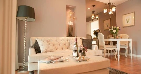 รูปภาพ ธนา อาร์เคเดีย (Thana Arcadia)