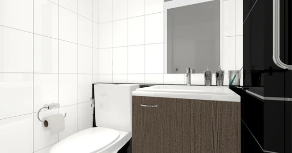 รูปภาพ เอสตาเบ (Estabe')